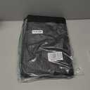 Artificial Grass Mat, Dog Grass Pee Pads, Fake Grass Pad for Pets Potty Training, Soft Grass Rug, Grass Doormat with Drainage Holes, Pet Turf for Indoor Outdoor Use, Washable(15.7''*31.5'')