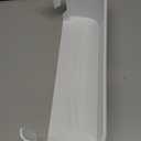 240323001 Refrigerator Door Bin Side Shelf Replacement Part fit for Frigidaire Electrolux kenmore, Repalce 240323007, 890954, AP2115741, AH429724, EA429724, PS429724(15.95in long)