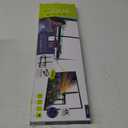 Equa Wall Mount 32"-85"