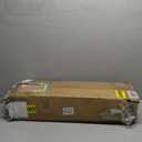 Front & Rear Struts Shock Absorbers Assembly Fit 2002-2009 for Chevy Trailblazer, 2002-2006 for Gmc Envoy, 2003-2009 for Isuzu Ascender, 2002-2004 for Oldsmobile Bravada #171341 37241