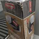 Genie QuietLift Connect  WiFi Smart Garage Door Opener with Added Wireless Keypad,  HPC Smart Belt Drive  Compatible with Alexa and Google Assistant, Model 3053-TKV