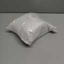 Lashonda Iron Golf HeadcoversPremium Club Head CoversLightweight Waterproof & DustproofReinforced Durable DesignNon-Slip BuckleCompatible with Iron Sets