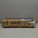 CAP Barbell Rubber Coated Dumbbell Weight Set with Vertical Rack | 100 lb, 150 lb, and 210 lb Options