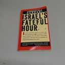 Israel's Fateful Hour