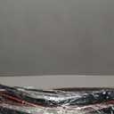 Window Visors Rain Guards for 2004 2005 2006 2007 2008 Ford F150 SuperCrew, Out-Channel Window Vent Wind Deflectors Visors Shades for 06 07 08 Lincoln Mark LT
