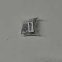 SOIC8 SOP8 Test Clip For EEPROM 93CXX / 25CXX / 24CXX + CH341A 24 25 Series for EEPROM Flash BIOS USB +1.8V Adapter + Soic8 Adapter Programmer Module Kit (1 sets)