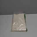 Leetaltree Beige Placemats Set of 4 - Heat Resistant Non-Slip Place mats for Dining Table, Washable Durable PVC Vinyl Woven Table MatsBeige, 4