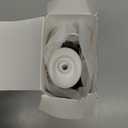 Water Flosser for Teeth Cleaning Pick: Portable Cordless Oral Irrigator350ML, 4 Modes 4 nozzles,IPX7 Waterproof Rechargeable Design  Perfect for Travel and Daily Deep Cleaning Gum Care at Home