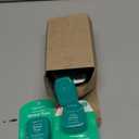 Extra Comfort Mint Dental Floss, 40 m (Pack of 6)