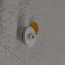 Cetaphil Sheer Mineral Liquid Sunscreen for Face, 100% Mineral UVA/UVB Filters, Zinc Oxide Broad Spectrum SPF 50 Formulated for Sensitive Skin, Unscented, 1.7 Fl Oz