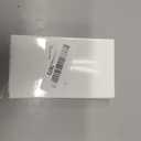 1 Pack Metal Box for Gamblers Pocket Sized Winner Bank Casino Cash Box with 2 Keys Portable Casino Money Safe strongbox for Cash Saving Go Home Money Gifts (Purple)