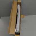 Mattress Vacuum Bag for Moving, Vacuum Seal Mattress Bag for Memory Foam or Inner Spring Mattresses, Compression and Storage for Returns, Leakproof Valve and Double Zip Seal (Queen/Full/Full-XL) (Clear)