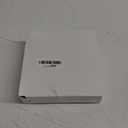 60 Sets Valentines Day Gifts Bulk Wooden Pocket Hug Inspirational Cards and Bags Love Gifts for Family and Friends Valentines Present Exchange Party Favors