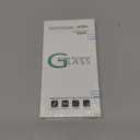 amFilm 3 Pack Screen Protector for Google Pixel 10 & 9 Pro XL 6.8" 2025 & 2024 | 9H+ Military-Grade Tempered Glass | Drop Protection | Fingerprint Compatible | Easy Alignment Frame | Bubble Free