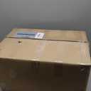 JMCHstore OEM Metal Generator Gas Fuel Tank for Generac GP5500 GP6500 RS5500 RS7000E GP7500E RS8000E XT8000E XT8500EFI, 0H7510A / 0H75100SRV 5500w 6500 6500w 7500 389cc OHV Portable Generator, Orange