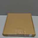 BOJACK Air Conditioner Fin Cleaner Set, Air Conditioner Fin Comb Straightener Tool, for AC Radiator Evaporator Radiator Repair Clean Tool (Pack of 6)