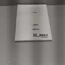 Yeaqee 4 Pcs Foil Fringe Backdrop, Purple Tinsel Curtains Pink Butterfly Foil Curtain for Party Decoration Photo Booth Prop Bachelorette Party Birthday Bridal Shower Wedding Grad Supplies