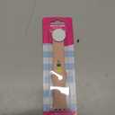 Summer Watch Band, Pack Of 2