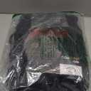 RideSafer - Small Black, Lightweight, Compact, Portable Car Seat - Perfect for Travel and Everyday Child Safety (Small (Pack of 1)). Manufactured in 2025/05/01