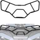 Front Rack Extender for Polaris Sportsman 570 450 HO 2021-2026
