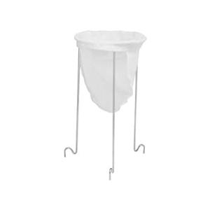 Jelly Strainer Stand