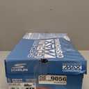 Skechers Men's Max Cushioning Endeavour Sneaker, Size 14