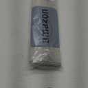 Sofa Armrest Organizer Non-Slip Arm Chair Bedside Storage Caddy Organizer Armchair Caddy for Recliner Couch Remote Holder with 5 Pockets for Cell Phone TV Remote Control Magazines(Grey) (GRAY-1)