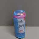 Secret Antiperspirant and Deodorant for Women, 24hr Sweat & Odor Protection, PH Balanced Protection, Gentle on Skin, Wide Solid, Powder Fresh Scent, 2.7 oz (Pack of 2)