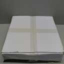 74" Shepherds Hook Stand: Hanging Wind Chimes, Bird Feeders, Plants, Lanterns and Wreath, Adjustable Free Standing Pole Holder with Heavy Duty Base for Indoor & Outdoor, Holds Up to 20 LBS