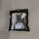 Inesore Compatible with AirPods 4th Case With Phone Stand & Cleaning Kit,Compatible with Magsafe, Magnetic Automatic Lock for Airpods 4 with Active Noise Cancellation Charging Cover (2024)