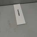 Delamu Grey Cord Hider, 56.7in Grey Cord Covers for Wires on Wall, Cable Hider Wire Covers for 2-3 Cords, Wire Hiders for TV on Wall, Easier Setup Cable Cover to Hide TV Wires, 4X L14.2 W0.94 H0.47in