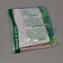 5 Pcs Marble Maze Mat Sensory Fidget Stress Relief Toys,Sensory Mat Anxiety Calming Toys,Tactile Sensory Toys for Kids Adults Teens Autism with Special Needs School Classroom Home Supplies, 2 Sizes