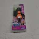 DI FRESH FINITY DOLL 11.5IN -ANIYAH