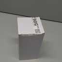 BETHEGIFT Dad Gifts for Fathers Day from Daughter, Son, Kids on Fathers Day, Christmas - Funny Fathers Day Tumbler - Present for Father - Dad Birthday Tumbler 20oz, Navy Insulated Stainless Steel | Son, Kids, Fathers Day, Christmas, Birthday