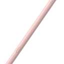 Stylus Pen for ipad 2018-2026, USB-C Fast Charging Pencil, Pixel-Perfect Tilt Sensitivity for iPad 11/10/9/8/7/6/A16, iPad mini 7/6/5, iPad Air M4/3/2 11"/13"/5/4/3, iPad Pro M5/4 13"/12.9/11 Pink