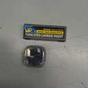 Asieg Tool 14.3x14.3x2.0-50 Carbide Inserts Cutters Knives 2 Cutting Edges for Cutech Tool Planer Jointer 40700H-CT 4700HC-CT 40100H-CT 40600H-80100-CT 40200H-CT 40600HC-80100-CT 40200HC-CT Head 10pc