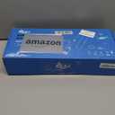 AQQA DC 36W Electric Aquarium Vacuum Gravel Cleaner 6-in-1 Multifunctional Fish Tank Cleaning Kit for Remove Dirt, Change Water, Wash Sand, Turtle Water Shower, Water Circulation with Adjustable Power