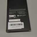 TORRAS Magnetic Slim Fit for iPhone 17 Pro Case 6.3 inch, Ultra-Thin, Compatible with MagSafe, Lightweight Matte Anti-Scratch Hard PC Cover Phone Case for iPhone 17 Pro OriginFit, Deep Blue