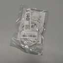 HNB Auto Off Timer for Oil Wax Warmer Burner Indoor Small Appliances Timer Plug for Electrical Outlet 5 Timing Setting 12 Hours Timed Power Switch (timer5D2.5m1pc)