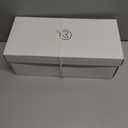 The Drop Women's Mila Slide (Black)