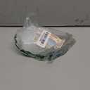 3/ 8" Water Float Valve – Heavy-Duty 125 PSI Water Level Controller - Easy Wingnut Adjustment Float Valve – Adjustable Flow (2.25 GPM) for In-Ground Pools & Auto-Fill Systems