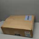 Waterproof Sectional Couch Covers Sectional Sofa Cover L Shaped Corner Sofa Slipcovers Blanket for Dogs Pets Washable Jacquard Quilted L Shape Furniture Protector (75x252 in, Wine Red)