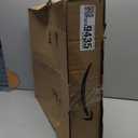 GE WB44X5082 Bake Element for Self Cleaning GE, Hotpoint, and RCA Ovens