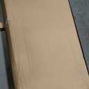 PetSafe Happy Ride Extra Long Telescoping Dog Ramp, Portable Pet Ramp for Cars, Trucks & SUVs with Adjustable Sizing