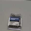 Backerboard Screws 1-1/4" Box of 200