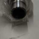 KAX 66-1461 Front Right CV AXLE Fit for 2008-2012 Chevrolet Malibu, 2008-2010 Saturn Vue, 2007-2009 Saturn Aura, 2007-2009 Suzuki XL-7, 2008-2009 Chevrolet Equinox, 2007-2009 Pontiac G6 CV Joint Shaft