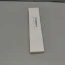 Fixed Blade Knife with Black G10 Handle and Kydex Sheath, 3.46" D2 Steel Full Tang Outdoor Tactical Hunting Knife for Camping, and EDC