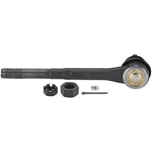 MOOG ES3364T Steering Tie Rod End for Ford F-150
