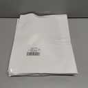 2 x 44 Pcs Baseball Party Decorations Happy Birthday Banner Sports Theme Hanging Swirls and Honeycomb Centerpieces Baseball Birthday and Gameday Celebration Decors for Kids Boys Baby Shower Party Supplies