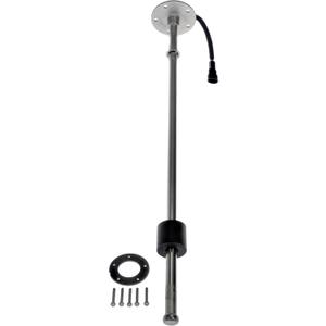 Dorman 285-5206 Fuel Tank Sending Unit Compatible with Select Freightliner Models